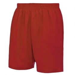 Men Sports Shorts